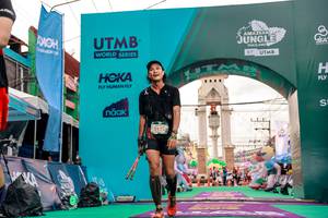 BIB: 5176, 
                            <button type="button" onclick="openModal(24871047)" class="btn btn-primary btn-sm float-right btn-popup" data-toggle="modal" data-target=".modal-high-quality">
                        <i class="fas fa-shopping-cart"></i> Add to Cart
                    </button>
                                            <button type="button" onclick="isThisMe(24871047, true)" class="btn btn-success btn-sm float-right btn-popup btn-isme hidden" data-toggle="tooltip" data-placement="bottom" title="นี่คือรูปของคุณใช่ไหม คลิกที่นี่เพื่อเอาเข้าอัลบั้ม">
                        <i class="fas fa-plus"></i> Add to album
                    </button>
                    <button type="button" onclick="isThisMe(24871047, false)" class="btn btn-warning btn-sm float-right btn-popup btn-isnotme hidden">
                        <i class="fas fa-ban"></i> Remove from album
                    </button>